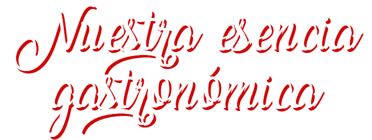 titulo-experiencia-gastro-mobile